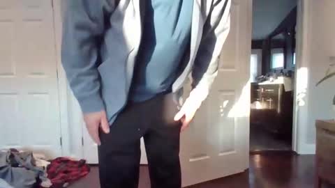 Snapshot of hotdog1124 chatting on 02-03-26, 12:32 hotdog1124 online show from 02-03-26, 12:32