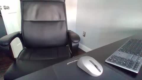 Snapshot of hotdog1124 chatting on 03-03-26, 12:55 hotdog1124 online show from 03-03-26, 12:55