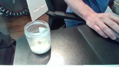 Snapshot of hotdog1124 chatting on 03-12-26, 12:00 hotdog1124 online show from 03-12-26, 12:00