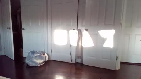 Snapshot of hotdog1124 chatting on 03-13-26, 11:50 hotdog1124 online show from 03-13-26, 11:50