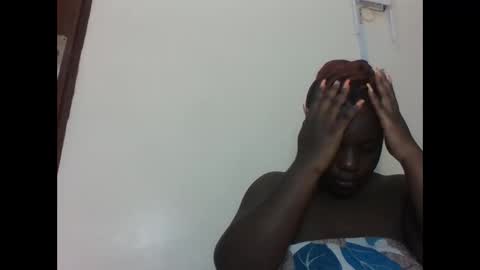 Snapshot of hotebbbyy chatting on 12-09-24, 07:50 EBBY online show from 12-09-24, 07:50