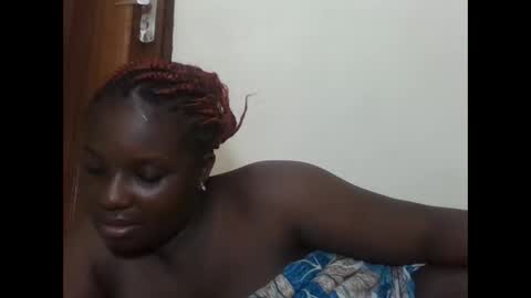 Snapshot of hotebbbyy chatting on 12-09-24, 10:54 EBBY online show from 12-09-24, 10:54