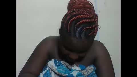 Snapshot of hotebbbyy chatting on 12-09-24, 03:33 EBBY online show from 12-09-24, 03:33