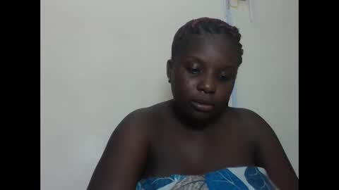 Snapshot of hotebbbyy chatting on 12-09-24, 06:35 EBBY online show from 12-09-24, 06:35