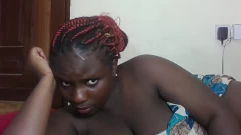 Snapshot of hotebbbyy chatting on 12-10-24, 09:33 EBBY online show from 12-10-24, 09:33