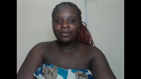 Snapshot of hotebbbyy chatting on 12-11-24, 10:36 EBBY online show from 12-11-24, 10:36