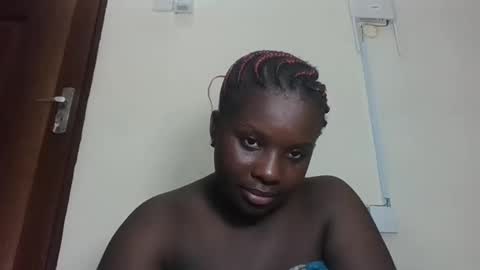 Snapshot of hotebbbyy chatting on 12-11-24, 04:53 EBBY online show from 12-11-24, 04:53