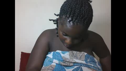 Snapshot of hotebbbyy chatting on 01-06-25, 04:34 EBBY online show from 01-06-25, 04:34