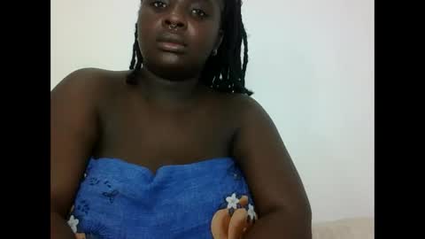 Snapshot of hotebbbyy chatting on 09-14-25, 07:24 EBBY online show from 09-14-25, 07:24
