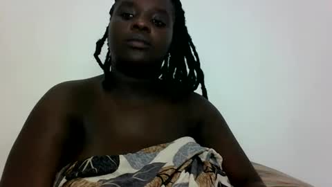 Snapshot of hotebbbyy chatting on 09-22-25, 03:58 EBBY online show from 09-22-25, 03:58