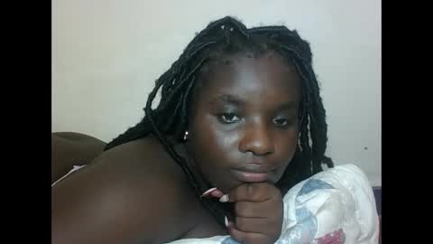 EBBY online show from 11-01-25, 12:40