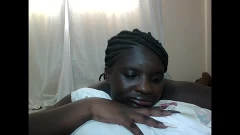 EBBY online show from 12-21-25, 06:09