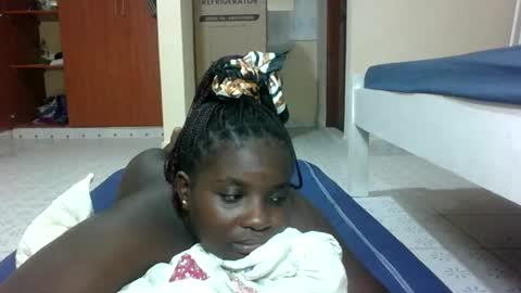 EBBY online show from 02-05-26, 11:09