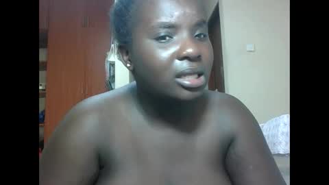 EBBY online show from 02-10-26, 06:45