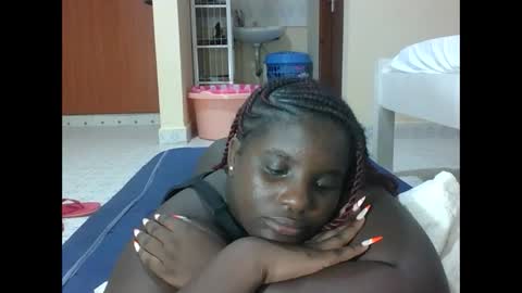 EBBY online show from 02-20-26, 06:52