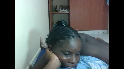 EBBY online show from 03-02-26, 07:26