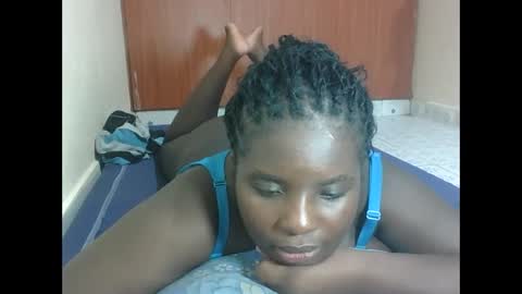 EBBY online show from 03-14-26, 06:35