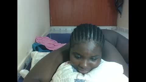 EBBY online show from 04-25-26, 09:45