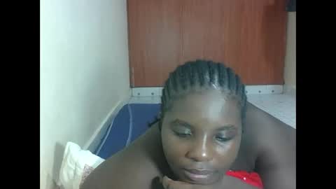 EBBY online show from 04-28-26, 06:35