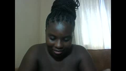 EBBY online show from 06-05-26, 06:52