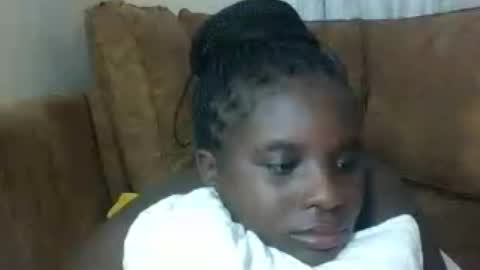 EBBY online show from 06-12-26, 05:12
