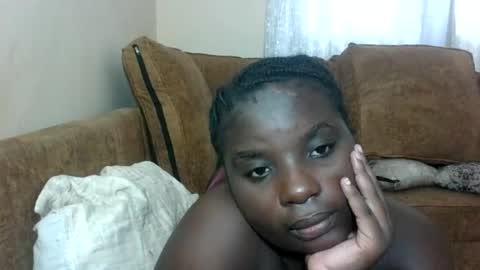 EBBY online show from 07-17-26, 11:06
