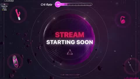 Snapshot of hotebonycouple713 chatting on 03-05-25, 07:27 Sasha Daniel online show from 03-05-25, 07:27