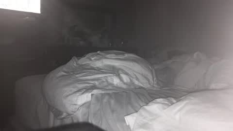 Snapshot of hotebonycouple713 chatting on 09-09-25, 06:24 Sasha Daniel online show from 09-09-25, 06:24