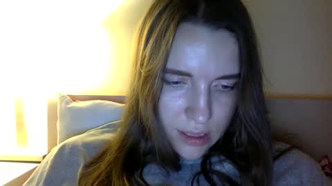 effy online show from 02-05-25, 09:29