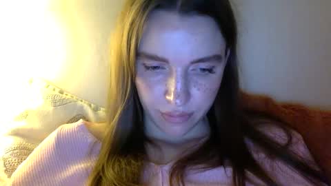 effy online show from 11-25-25, 06:57