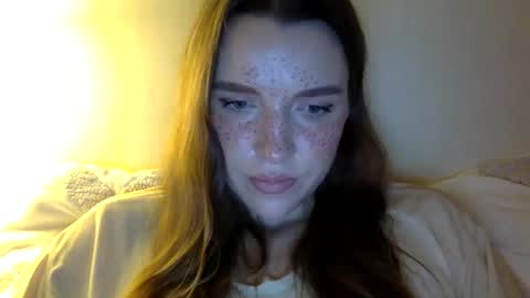 effy online show from 12-16-25, 10:37