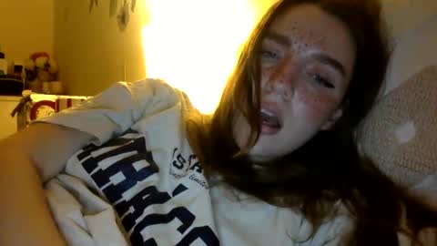 effy online show from 12-20-25, 11:12