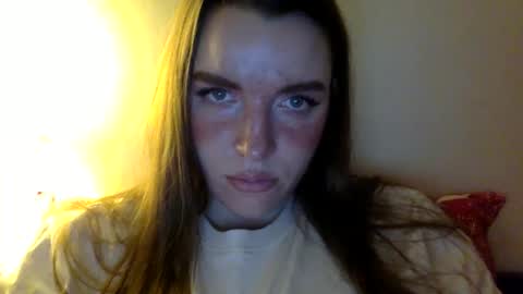 effy online show from 01-15-26, 04:17