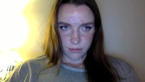 effy online show from 02-15-26, 09:55