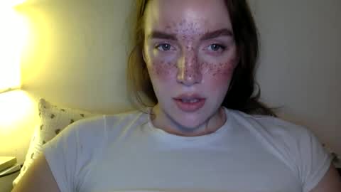 effy online show from 03-02-26, 10:05