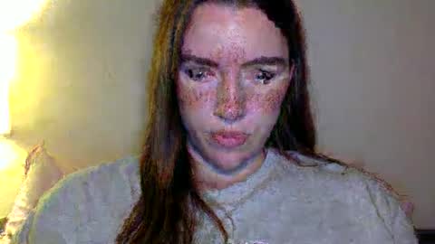 effy online show from 05-04-26, 09:33