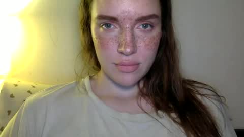 effy online show from 06-18-26, 12:09