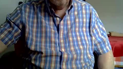 hotejok online show from 03-31-26, 11:10