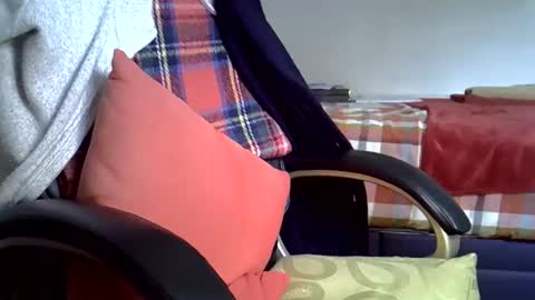 hotejok online show from 05-22-26, 10:32