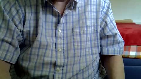 hotejok online show from 05-23-26, 10:30