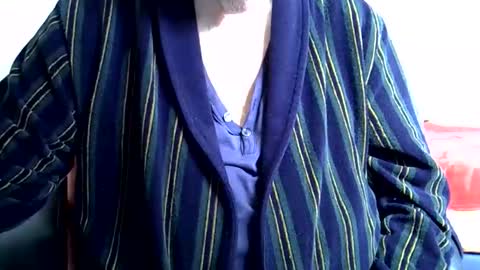 hotejok online show from 05-24-26, 08:30