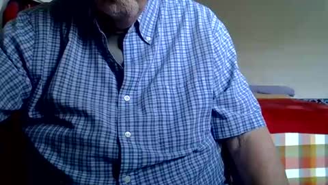 hotejok online show from 05-31-26, 02:13