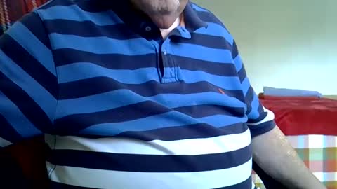 hotejok online show from 06-05-26, 11:05