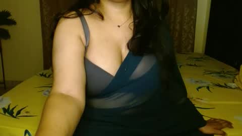 Snapshot of hoteliza6 chatting on 02-28-26, 04:52 Eliza i dont show face in any show online show from 02-28-26, 04:52