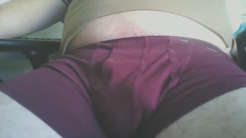 Snapshot of hotelstayer1234 chatting on 09-12-25, 11:10 hotelstayer1234 online show from 09-12-25, 11:10