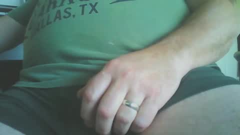 Snapshot of hotelstayer1234 chatting on 10-29-25, 09:44 hotelstayer1234 online show from 10-29-25, 09:44