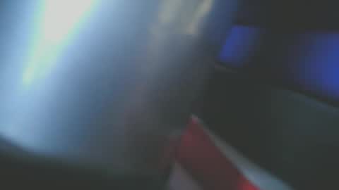 Snapshot of hotelstayer1234 chatting on 12-02-25, 01:28 hotelstayer1234 online show from 12-02-25, 01:28