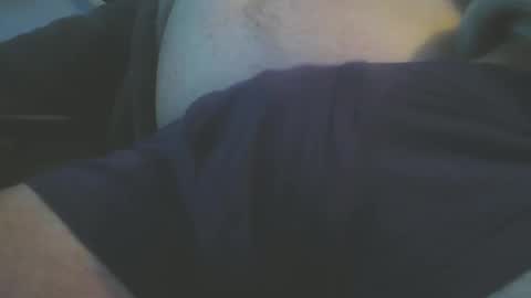 Snapshot of hotelstayer1234 chatting on 12-23-25, 08:56 hotelstayer1234 online show from 12-23-25, 08:56