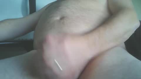 Snapshot of hotelstayer1234 chatting on 02-24-26, 03:43 hotelstayer1234 online show from 02-24-26, 03:43