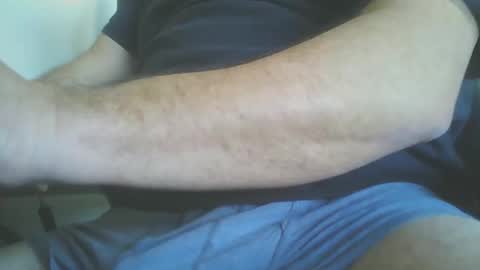 Snapshot of hotelstayer1234 chatting on 03-26-26, 10:21 hotelstayer1234 online show from 03-26-26, 10:21